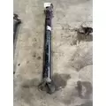 FREIGHTLINER Cascadia Drive Shaft, Rear thumbnail 1