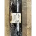 FREIGHTLINER Cascadia Drive Shaft, Rear thumbnail 2