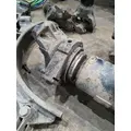 FREIGHTLINER Cascadia Drive Shaft, Rear thumbnail 1