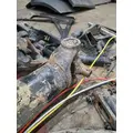 FREIGHTLINER Cascadia Drive Shaft, Rear thumbnail 2