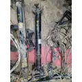 FREIGHTLINER Cascadia Drive Shaft, Rear thumbnail 3