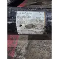 FREIGHTLINER Cascadia Drive Shaft, Rear thumbnail 4