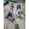 FREIGHTLINER Cascadia Drive Shaft, Rear thumbnail 2