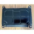 FREIGHTLINER Cascadia ECM (Brake & ABS) thumbnail 2