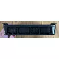FREIGHTLINER Cascadia ECM (Brake & ABS) thumbnail 3