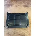 FREIGHTLINER Cascadia ECM (Brake & ABS) thumbnail 4