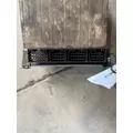 FREIGHTLINER Cascadia ECM (Brake & ABS) thumbnail 2