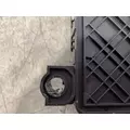 FREIGHTLINER Cascadia ECM (Chassis) thumbnail 4