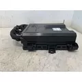FREIGHTLINER Cascadia ECM (Chassis) thumbnail 2