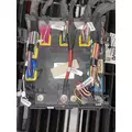 FREIGHTLINER Cascadia ECM (Chassis) thumbnail 7
