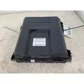 FREIGHTLINER Cascadia ECM (Chassis) thumbnail 1