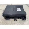 FREIGHTLINER Cascadia ECM (Chassis) thumbnail 2