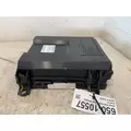 FREIGHTLINER Cascadia ECM (Chassis) thumbnail 4