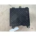 FREIGHTLINER Cascadia ECM (Chassis) thumbnail 5