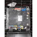FREIGHTLINER Cascadia ECM (Chassis) thumbnail 8