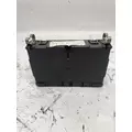 FREIGHTLINER Cascadia ECM (Chassis) thumbnail 2