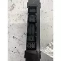 FREIGHTLINER Cascadia ECM (Chassis) thumbnail 3