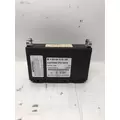 FREIGHTLINER Cascadia ECM (Chassis) thumbnail 2