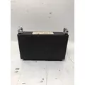 FREIGHTLINER Cascadia ECM (Chassis) thumbnail 3