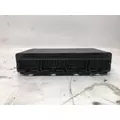 FREIGHTLINER Cascadia ECM (Chassis) thumbnail 4