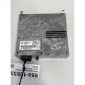 FREIGHTLINER Cascadia ECM (Chassis) thumbnail 1