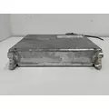 FREIGHTLINER Cascadia ECM (Chassis) thumbnail 4