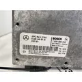 FREIGHTLINER Cascadia ECM (Chassis) thumbnail 6