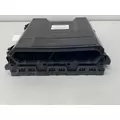FREIGHTLINER Cascadia ECM (Chassis) thumbnail 3