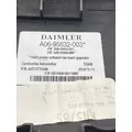 FREIGHTLINER Cascadia ECM (Chassis) thumbnail 6