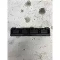 FREIGHTLINER Cascadia ECM (Chassis) thumbnail 2