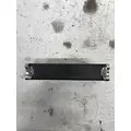 FREIGHTLINER Cascadia ECM (Chassis) thumbnail 3