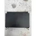 FREIGHTLINER Cascadia ECM (Chassis) thumbnail 4