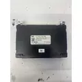 FREIGHTLINER Cascadia ECM (Chassis) thumbnail 1