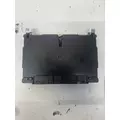 FREIGHTLINER Cascadia ECM (Chassis) thumbnail 2