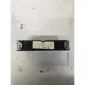 FREIGHTLINER Cascadia ECM (Chassis) thumbnail 3