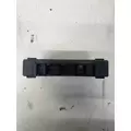 FREIGHTLINER Cascadia ECM (Chassis) thumbnail 4