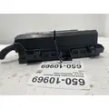 FREIGHTLINER Cascadia ECM (Chassis) thumbnail 4
