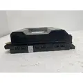 FREIGHTLINER Cascadia ECM (Chassis) thumbnail 6