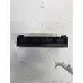 FREIGHTLINER Cascadia ECM (Chassis) thumbnail 2