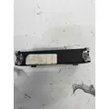 FREIGHTLINER Cascadia ECM (Chassis) thumbnail 4
