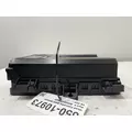 FREIGHTLINER Cascadia ECM (Chassis) thumbnail 2