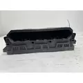 FREIGHTLINER Cascadia ECM (Chassis) thumbnail 3