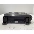 FREIGHTLINER Cascadia ECM (Chassis) thumbnail 4