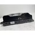 FREIGHTLINER Cascadia ECM (Chassis) thumbnail 5