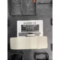 FREIGHTLINER Cascadia ECM (Chassis) thumbnail 6