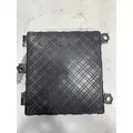 FREIGHTLINER Cascadia ECM (Chassis) thumbnail 7
