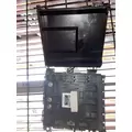 FREIGHTLINER Cascadia ECM (Chassis) thumbnail 9