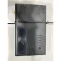 FREIGHTLINER Cascadia ECM (Chassis) thumbnail 1