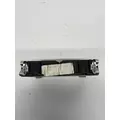FREIGHTLINER Cascadia ECM (Chassis) thumbnail 2