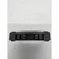 FREIGHTLINER Cascadia ECM (Chassis) thumbnail 3